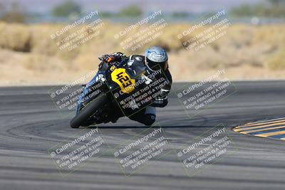 media/Dec-06-2024-CVMA Friday Practice (Fri) [[e1d1c5d4fc]]/2-Group 2/Session 4 (Turn 16)/